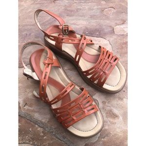 Dansko Lorelei   Sandal 38